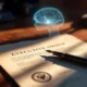 voluntary AI model standards framework for U.S. frontier systems