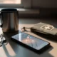 WaitLess app showing urgent care waiting times in Shropshire