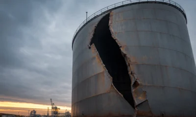 Washington man oil and gas investment crypto scam sentencing