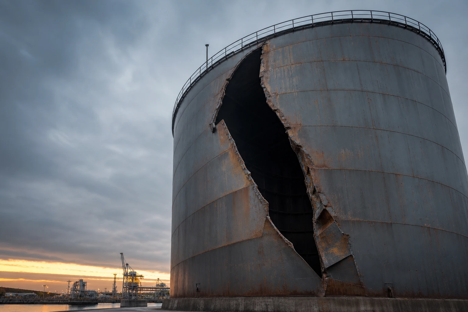 Washington man oil and gas investment crypto scam sentencing