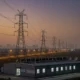 Webyne Data Centre 100 MW Delhi NCR AI infrastructure expansion plan