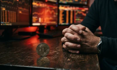 whales buying the bitcoin dip during june 2026 selloff