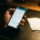 WhatsApp manager impersonation scam RM970000 Malaysia clerk