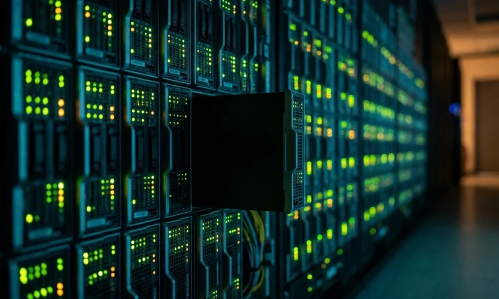 White House open weight AI model ban six month deadline