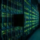 White House open weight AI model ban six month deadline