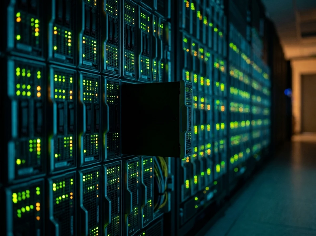 White House open weight AI model ban six month deadline