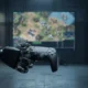 why are companies building video games for AI to play