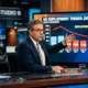 William Lee economist US jobs data Fed rethink