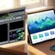 Winamp Deezer 2027 hybrid music player relaunch partnership