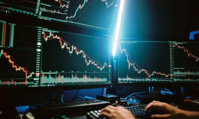 Winklevoss twins Bitcoin transfer to Gemini custody wallet