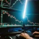 Winklevoss twins Bitcoin transfer to Gemini custody wallet
