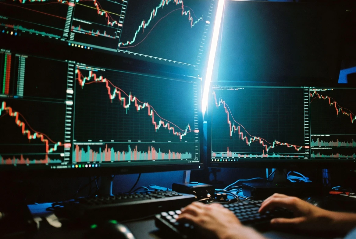 Winklevoss twins Bitcoin transfer to Gemini custody wallet