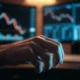 Wipro ADR drop JPMorgan downgrade AI pricing pressure