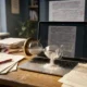 workers spend hours fixing AI mistakes Glean report finds