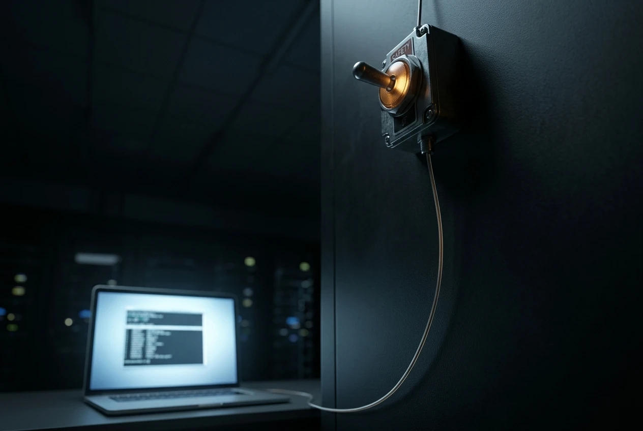 xAI Grok Build open source code repository upload controversy