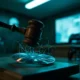 Xbox account hijacking lawsuit against Microsoft in Brazil