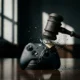 Xbox account restored after Microsoft blocked digital games lawsuit