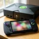 Xbox Backward Compatibility on PC brings original Xbox games back