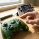 Xbox Backward Compatibility PC launch brings original console games