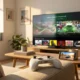Xbox Insiders test free ad-supported Xbox Cloud Gaming streaming