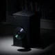 Xbox Positron disc-to-digital conversion Insider testing feature