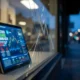 Xero XRO stock price rebound after CEO share sale controversy