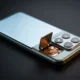 Xiaomi HyperOS 3.3 Android 17 update rollout Xiaomi 17 series