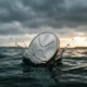 XRP price falls toward $1 support after Ripple SEC settlement