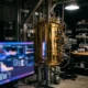 Zapata Quantum hardware-agnostic quantum software platform
