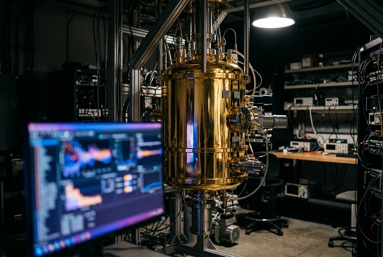 Zapata Quantum hardware-agnostic quantum software platform