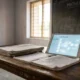 Zoho Classes 2.0 AI learning platform free for government schools
