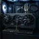 ZOTAC RTX 5090 SOLID graphics card catches fire during gaming
