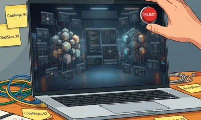 AI agents social engineering open source maintainers UK AISI test