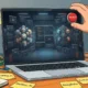 AI agents social engineering open source maintainers UK AISI test