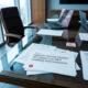 AI board liability CIO reporting D&O insurance oversight