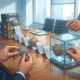 AI governance chain of custody board fiduciary responsibility