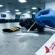Air India pilots grounded after dope test non-negative results