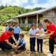 AmBank Group Euromoney corporate responsibility award community outreach