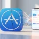 Apple 15 percent external App Store fee proposal Epic court