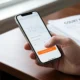 Apple 15 percent external App Store purchase commission proposal