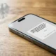 Apple ATT prompt redesign Germany Bundeskartellamt neutral consent