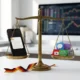 Apple ATT prompt redesign Germany FCO commitments EU