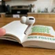Apple camera AirPods Visual Intelligence 2027 delay leak