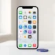 Apple EU App Store DMA fee structure changes October 2026
