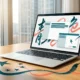 Apple Mac China Qwen AI Siri Writing Tools integration