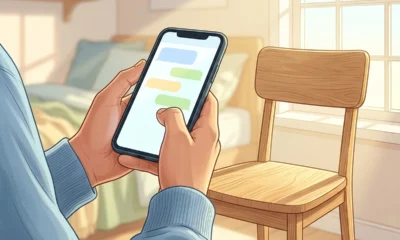 Australian children teens AI companions personal advice risks eSafety