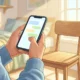 Australian children teens AI companions personal advice risks eSafety