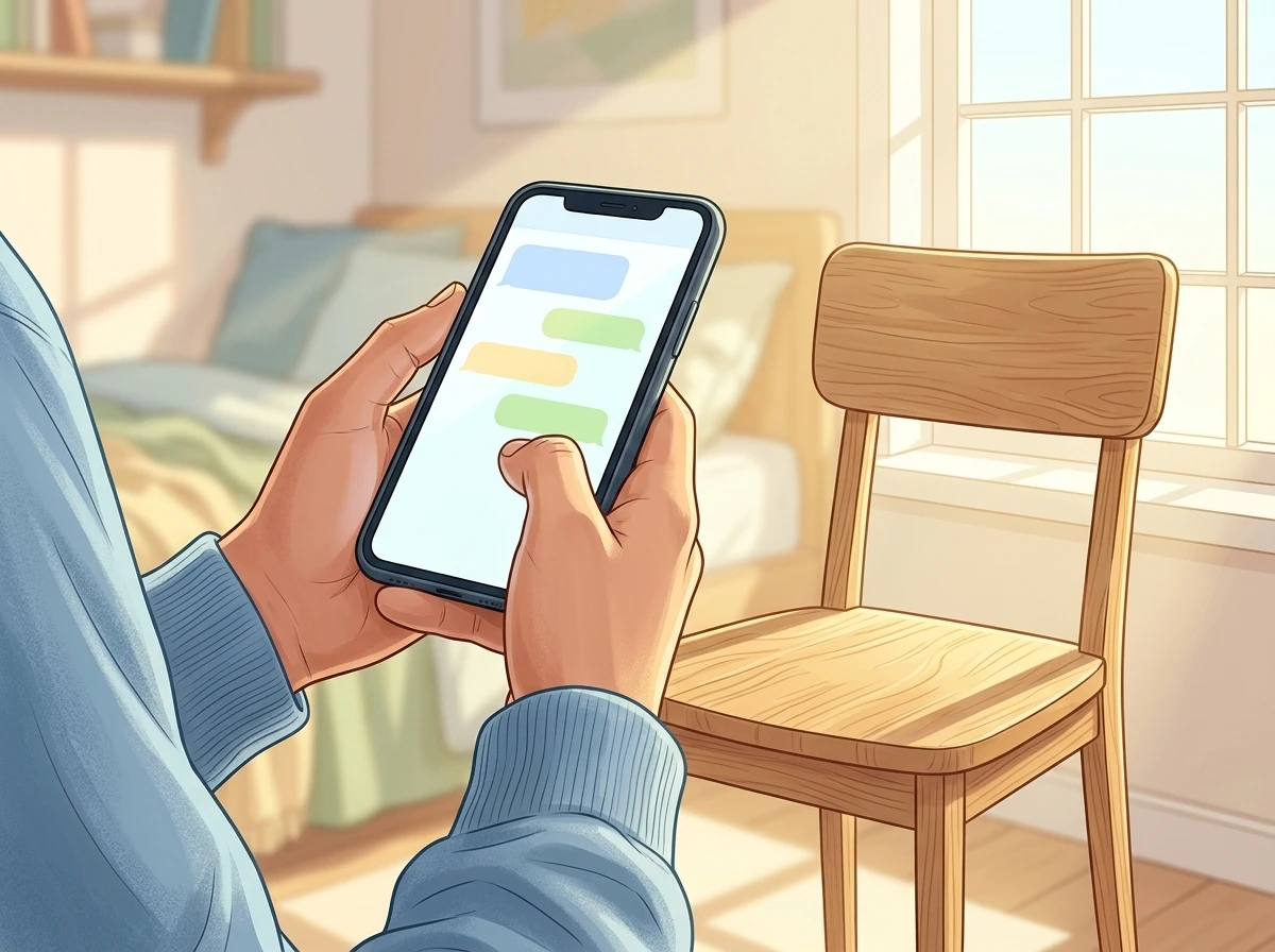 Australian children teens AI companions personal advice risks eSafety