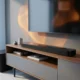 Bose JBL Sony soundbar comparison 2026 movie music setup