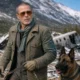 Brad Pitt Esquire AI mid-budget films interview comments